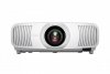 Epson Projektor EH-LS9000W 3LCD/4KUHD/2200AL/2.5mln:1/biały